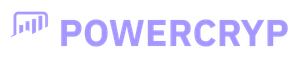 PowerCryp